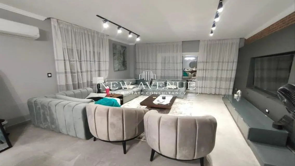 Stunning Home for Sale with Private Garden