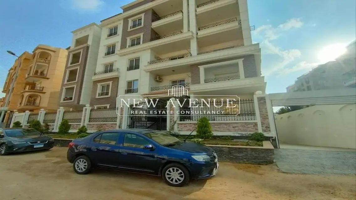 Stunning Home for Sale with Private Garden
