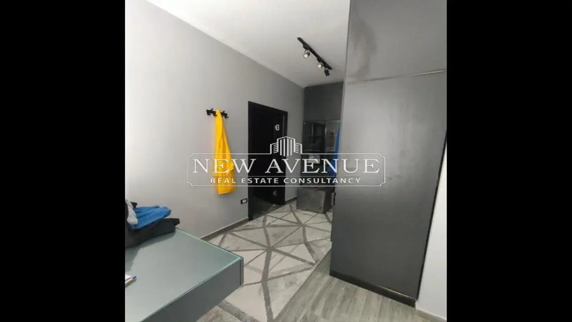 Stunning Home for Sale with Private Garden