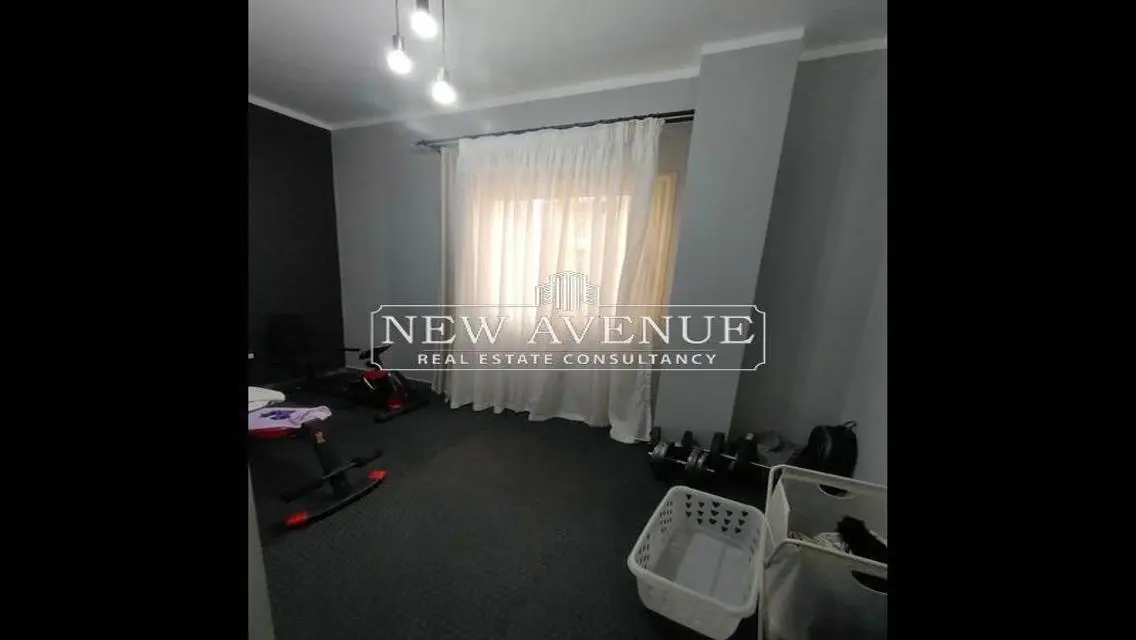 Stunning Home for Sale with Private Garden
