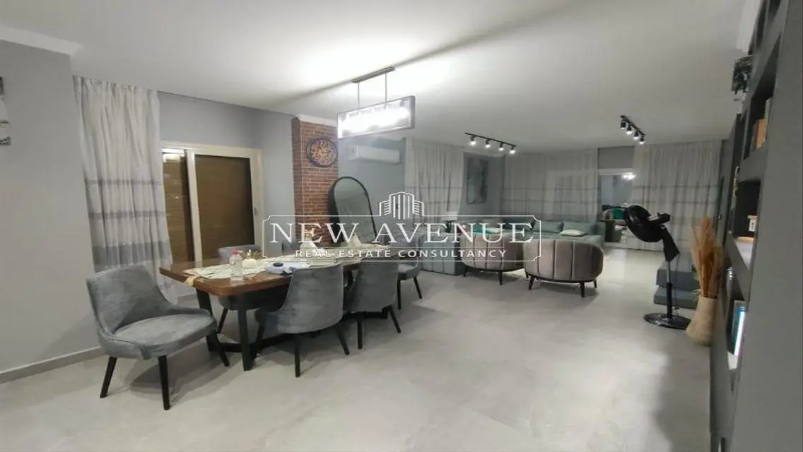 Stunning Home for Sale with Private Garden