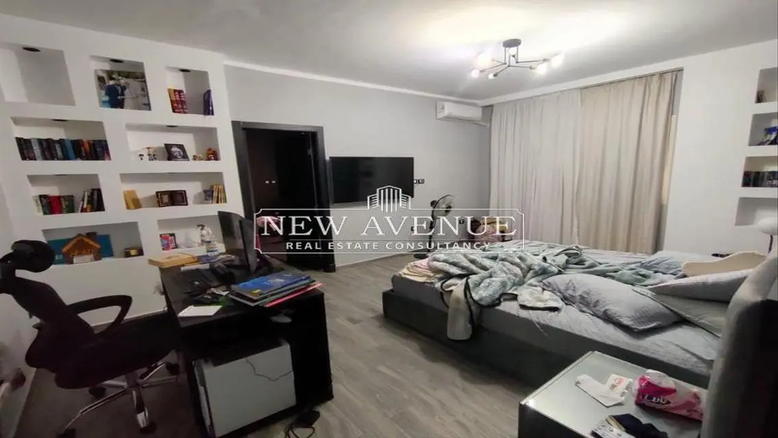 Stunning Home for Sale with Private Garden