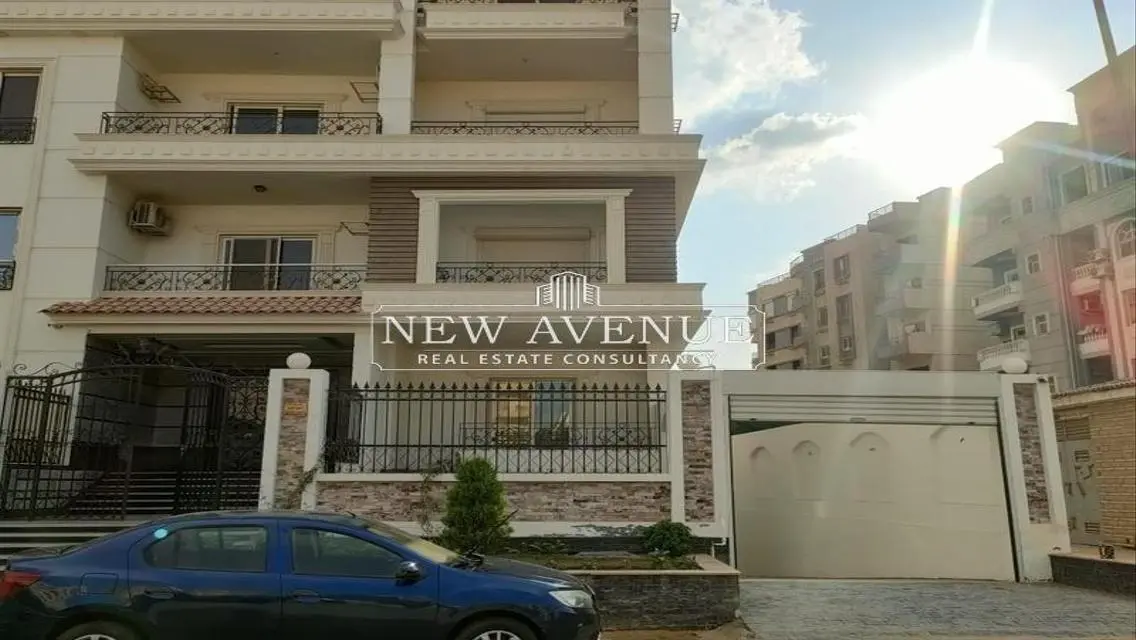 Stunning Home for Sale with Private Garden