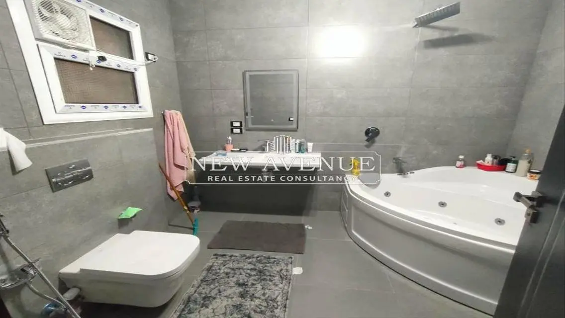 Stunning Home for Sale with Private Garden