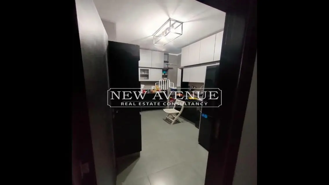 Stunning Home for Sale with Private Garden