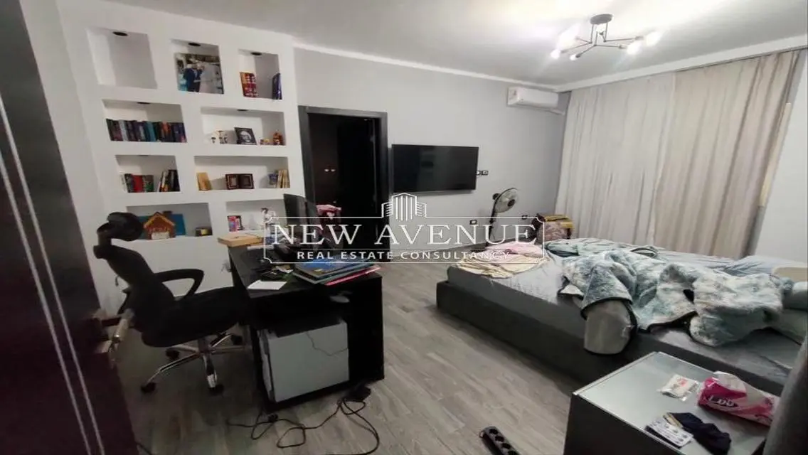 Stunning Home for Sale with Private Garden