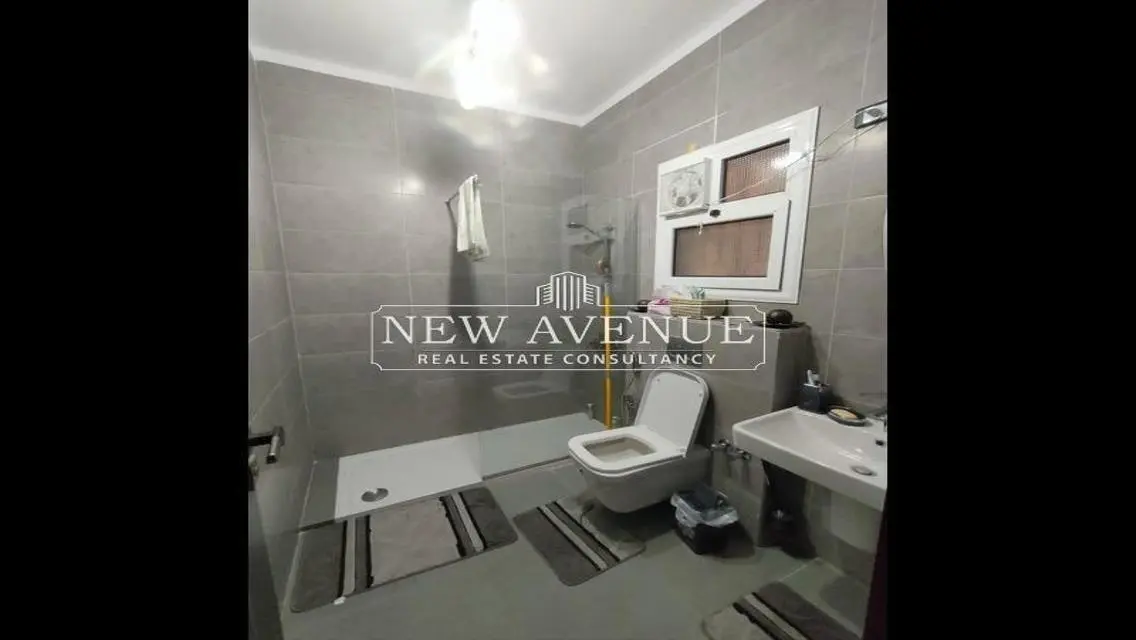 Stunning Home for Sale with Private Garden