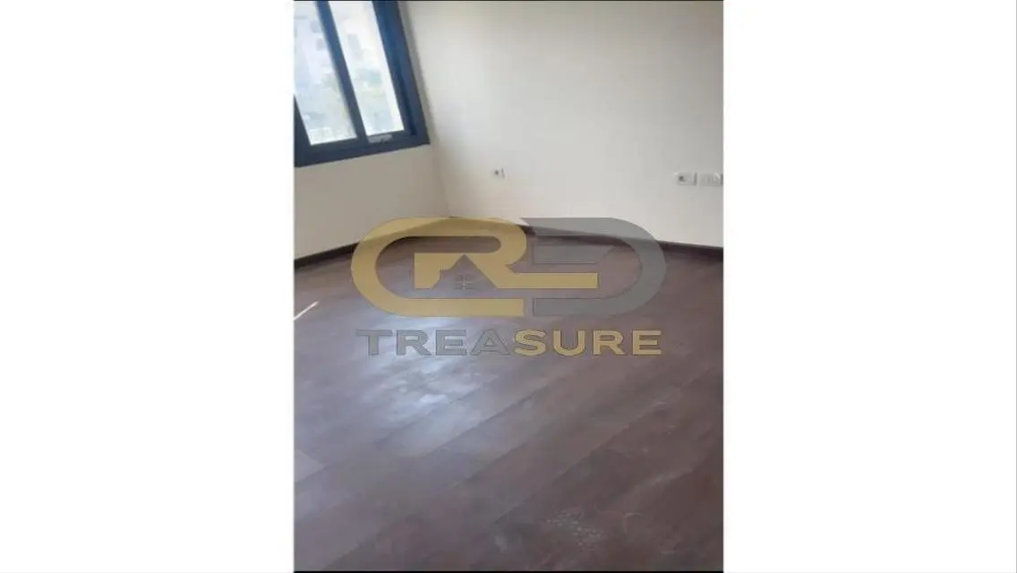 Treasure in Cluster 6