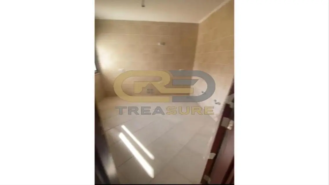 Treasure in Cluster 6