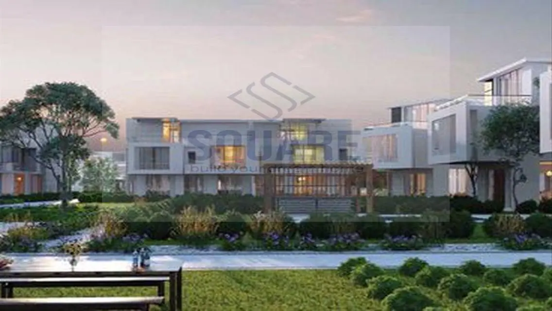 Luxury Apartment in Joulz - 348