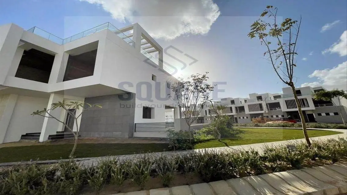Luxury Apartment in Joulz - 348
