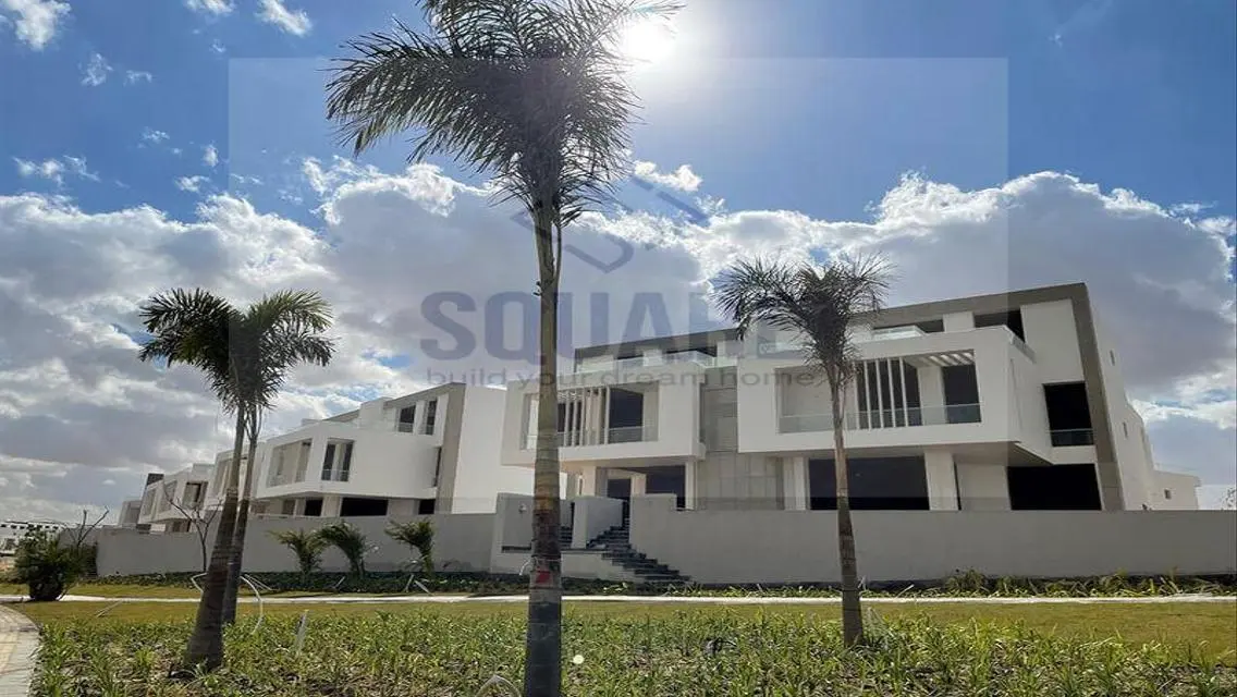 Luxury Apartment in Joulz - 348