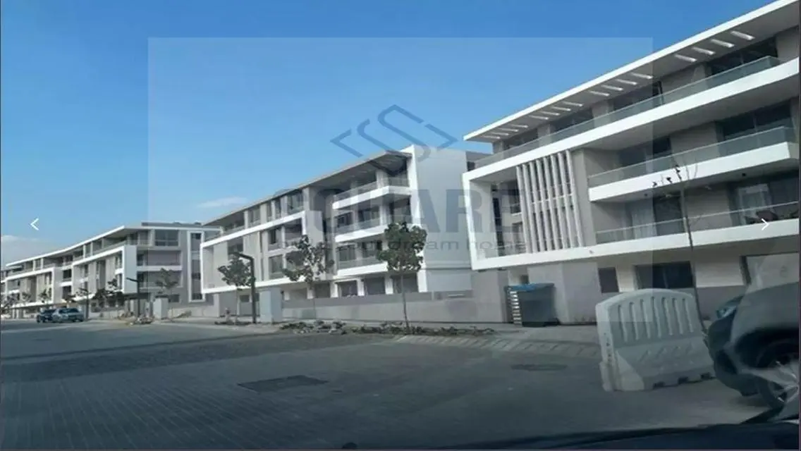 Luxury Apartment in Joulz - 348