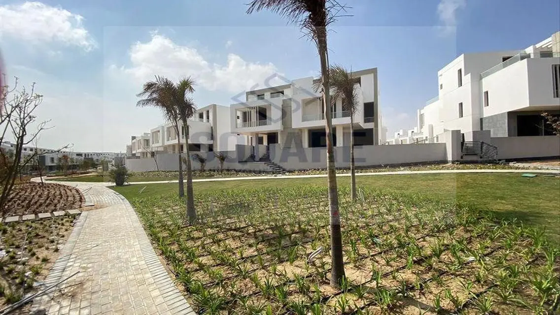 Luxury Apartment in Joulz - 348