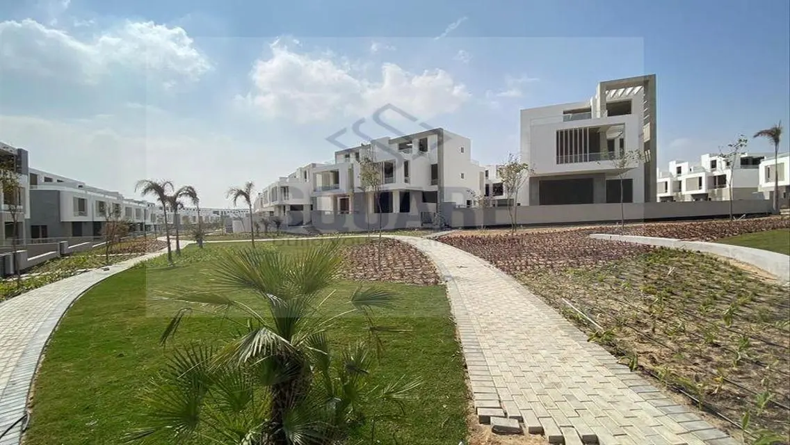 Luxury Apartment in Joulz - 348