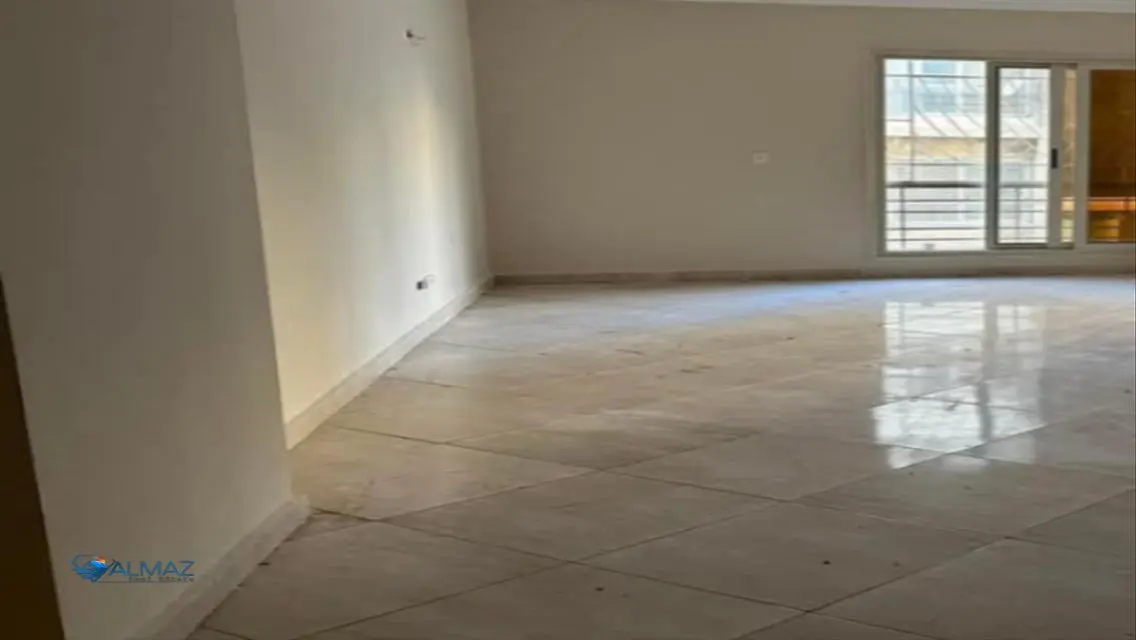 Premium Apartment for Rent at E8594-D-130-3-2-13