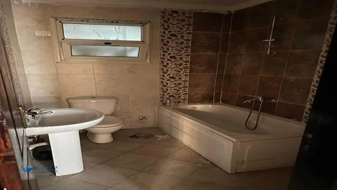 Premium Apartment for Rent at E8594-D-130-3-2-13