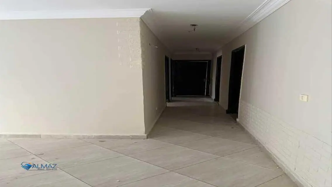 Premium Apartment for Rent at E8594-D-130-3-2-13