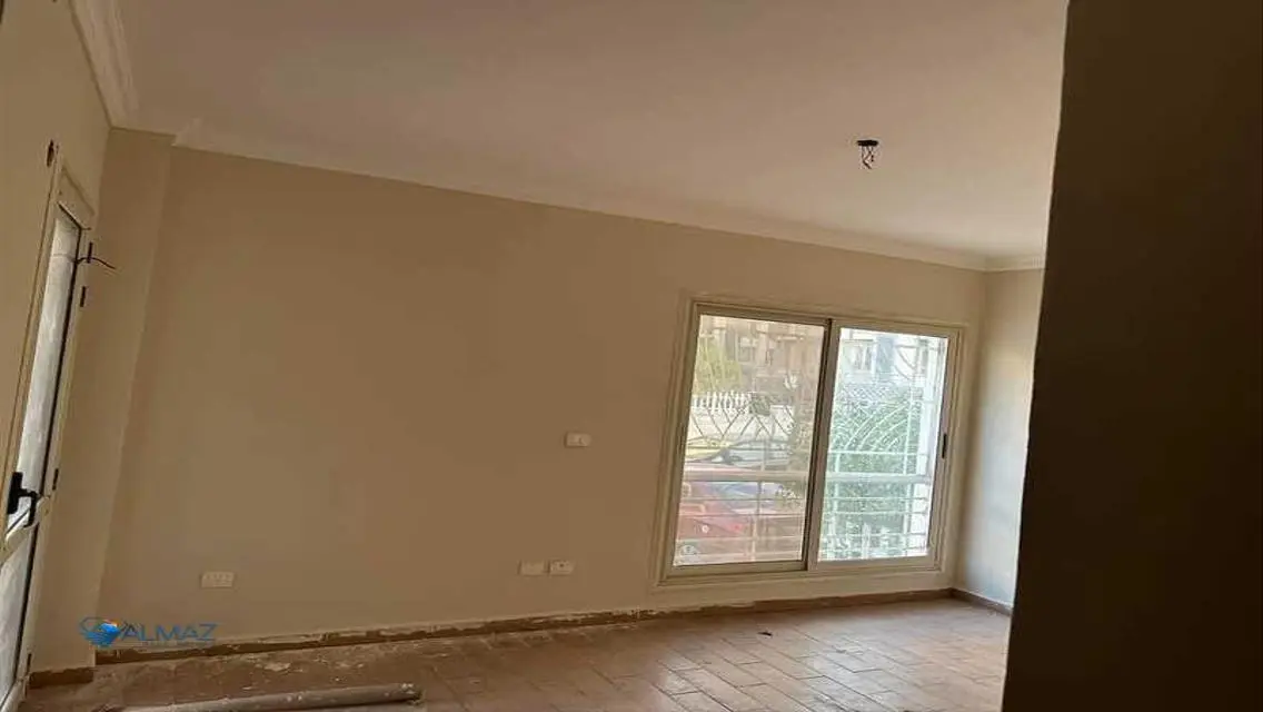 Premium Apartment for Rent at E8594-D-130-3-2-13