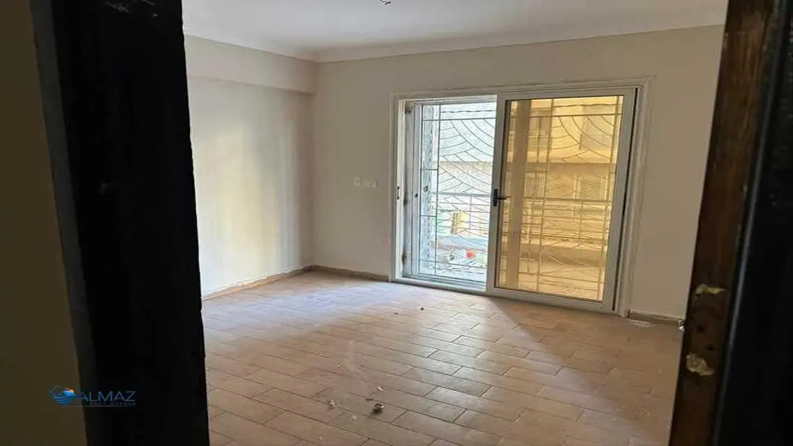 Premium Apartment for Rent at E8594-D-130-3-2-13