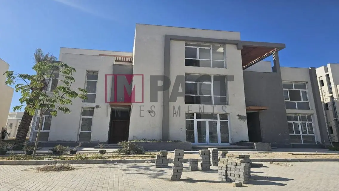 Luxury Apartment at Rixos Hotel - New Alamein