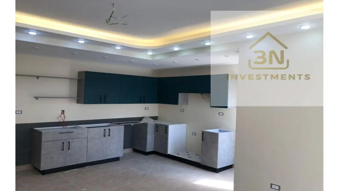 Outstanding Three-in-One Investment in MVHP88, 134 Sqm