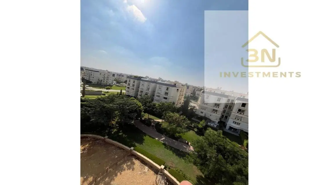 Outstanding Three-in-One Investment in MVHP88, 134 Sqm