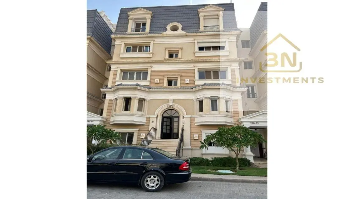 Outstanding Three-in-One Investment in MVHP88, 134 Sqm