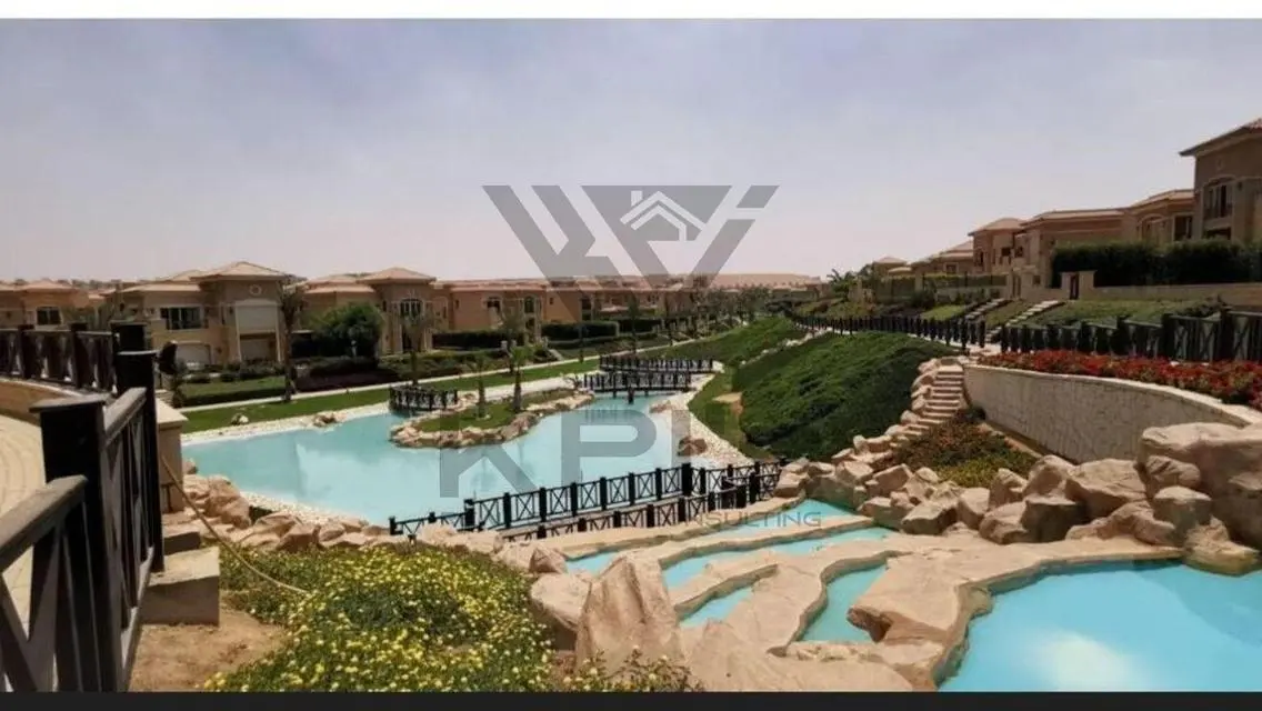 Luxury Apartment for Sale in Stone Park
