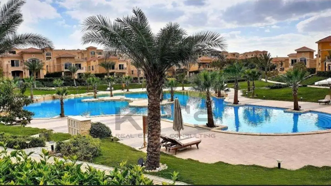Luxury Apartment for Sale in Stone Park