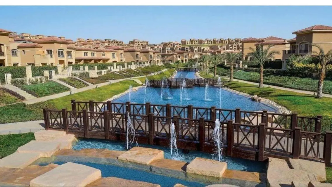 Luxury Apartment for Sale in Stone Park