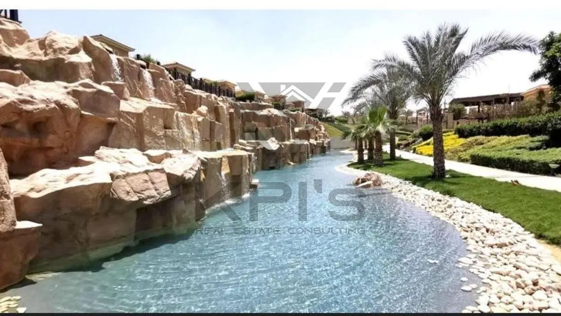 Luxury Apartment for Sale in Stone Park