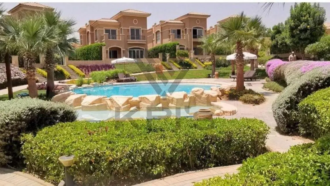 Luxury Apartment for Sale in Stone Park