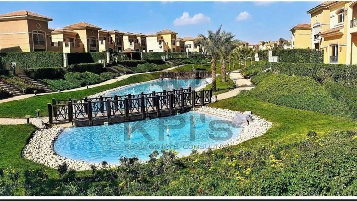 Luxury Apartment for Sale in Stone Park