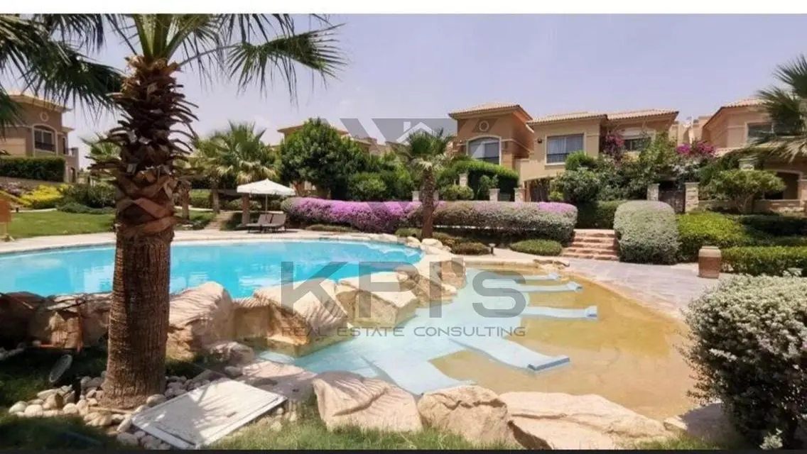 Luxury Apartment for Sale in Stone Park