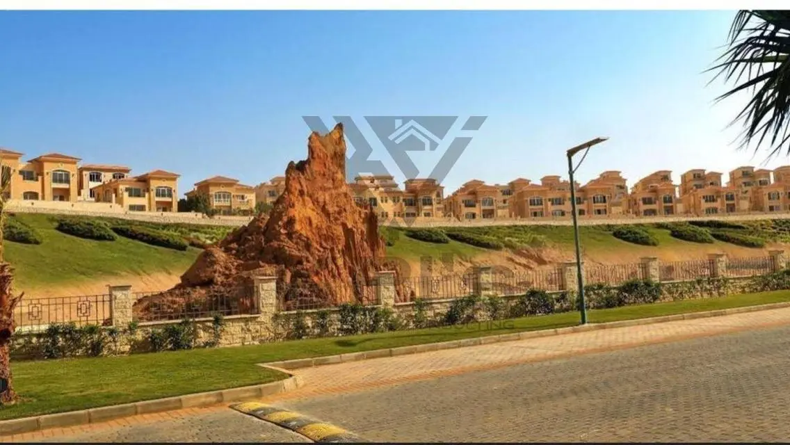 Luxury Apartment for Sale in Stone Park