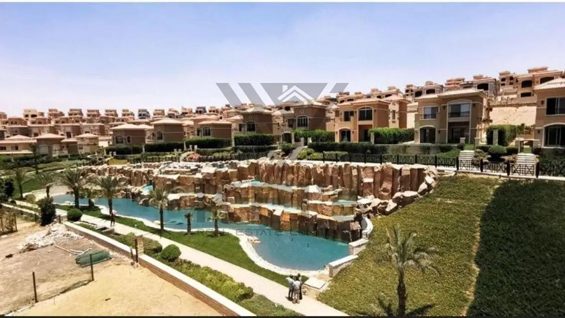 Luxury Apartment for Sale in Stone Park