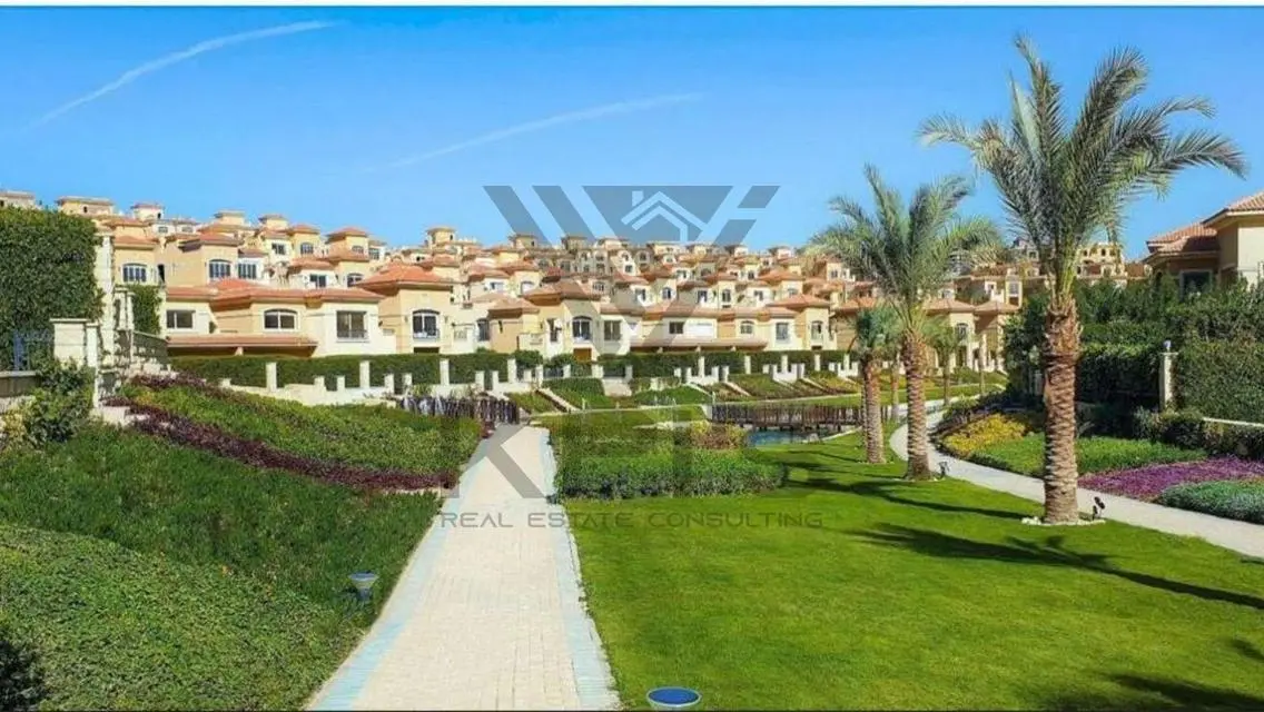 Luxury Apartment for Sale in Stone Park