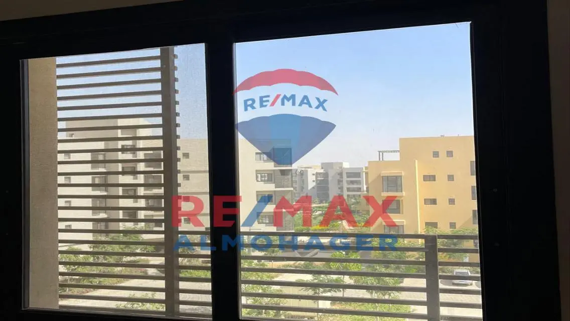 Luxurious Apartment in a Prime Location