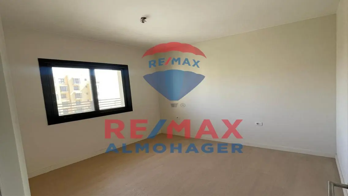 Luxurious Apartment in a Prime Location