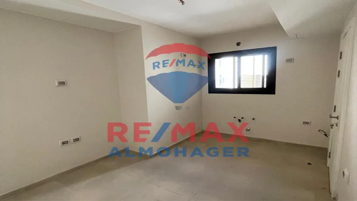 Luxurious Apartment in a Prime Location