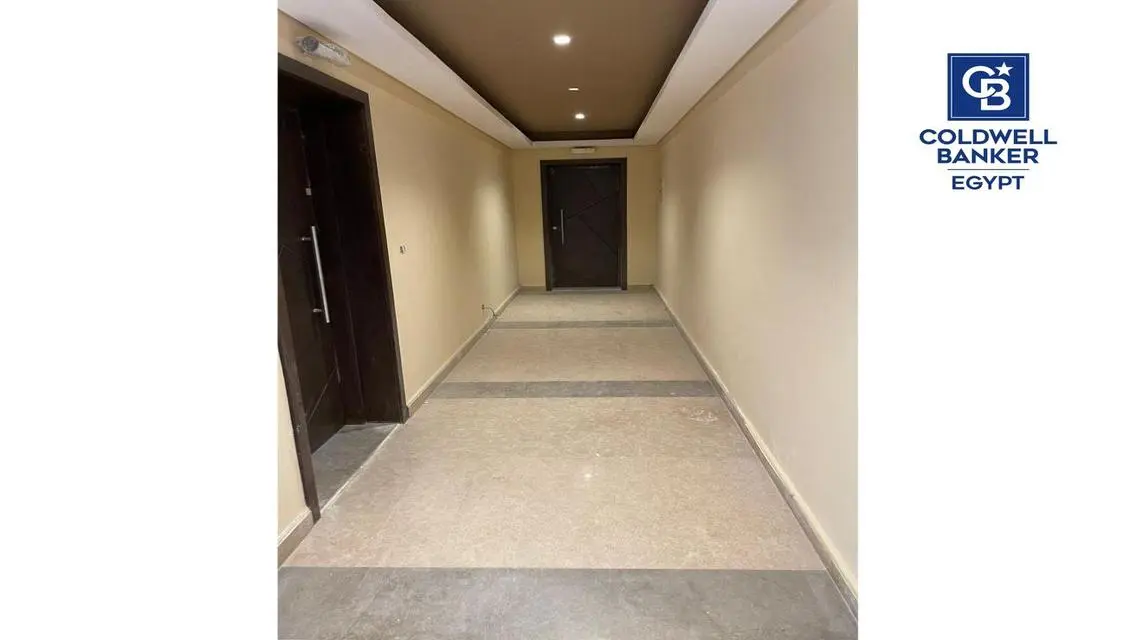Meeting Room for Rent