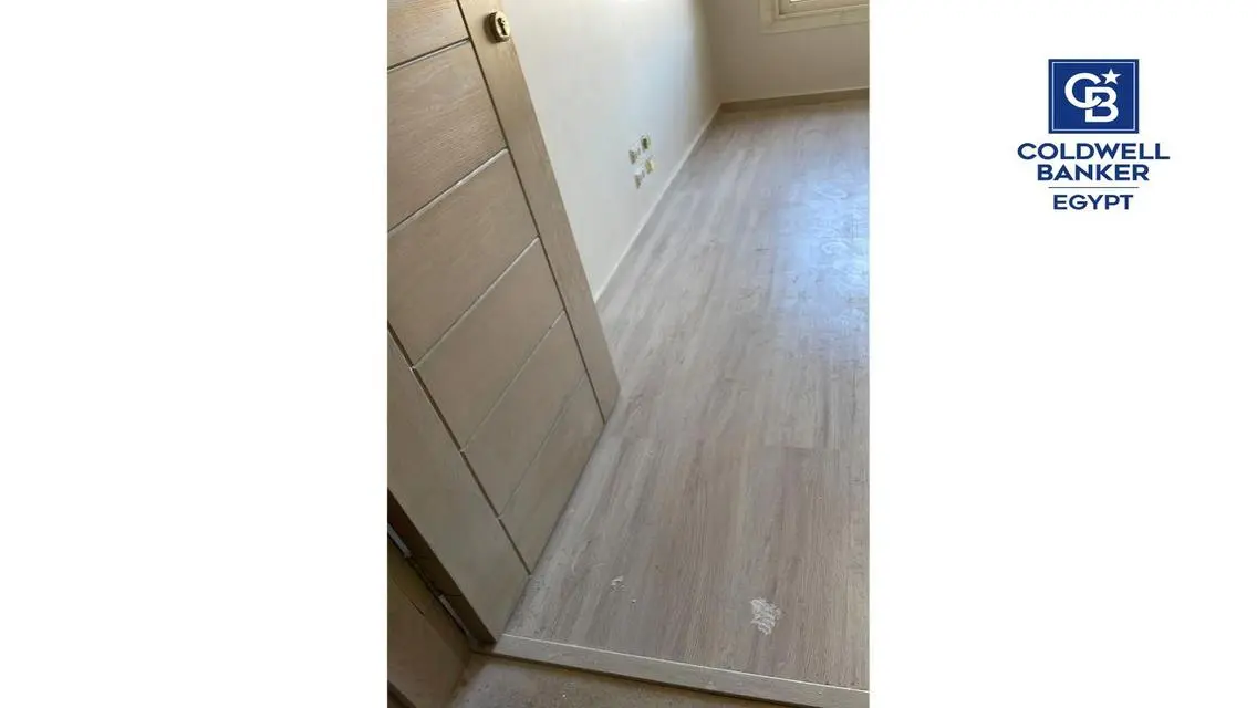 Meeting Room for Rent