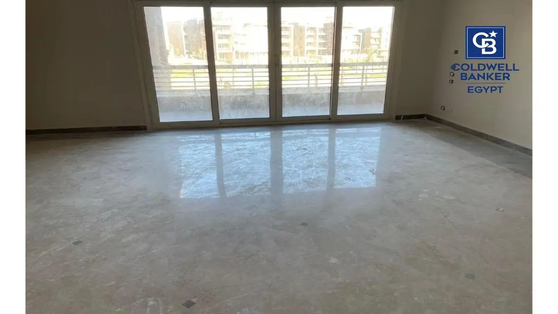 Meeting Room for Rent