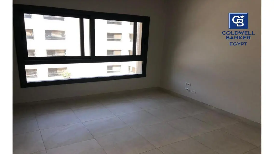 Meeting Room for Rent
