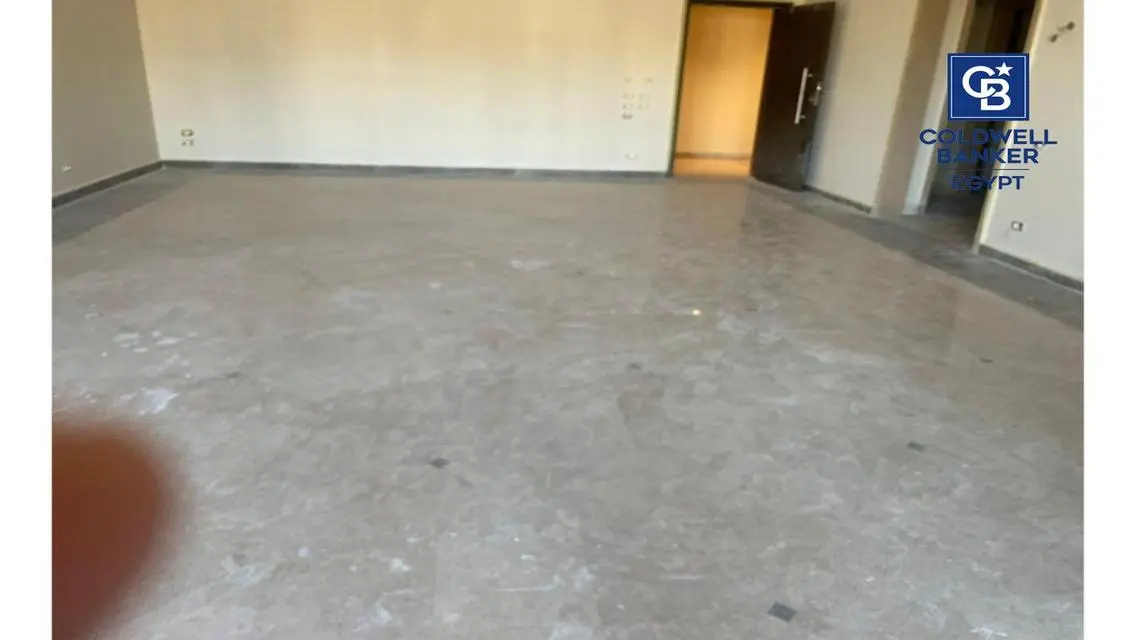 Meeting Room for Rent