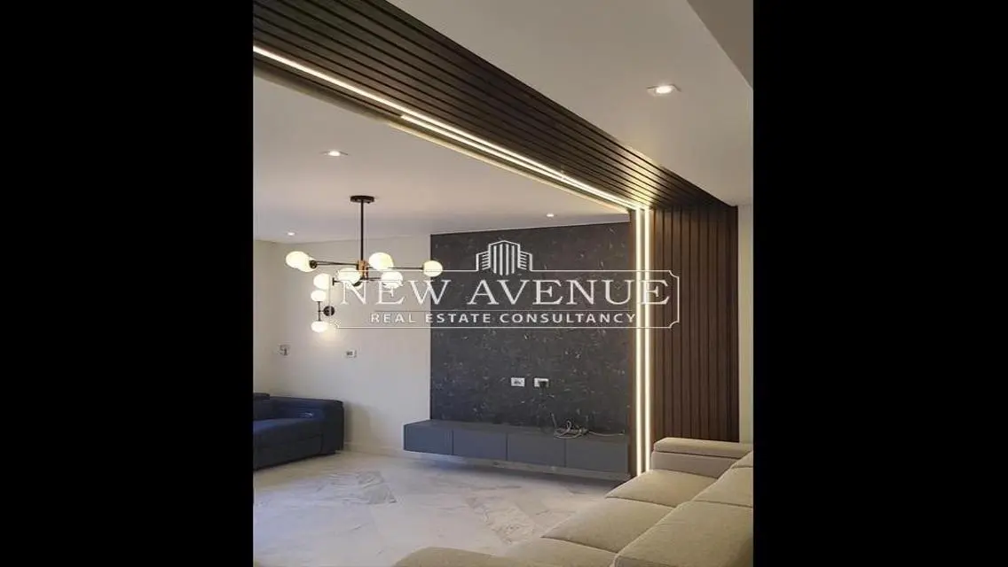 Luxury Villa for Sale in a Prime Location