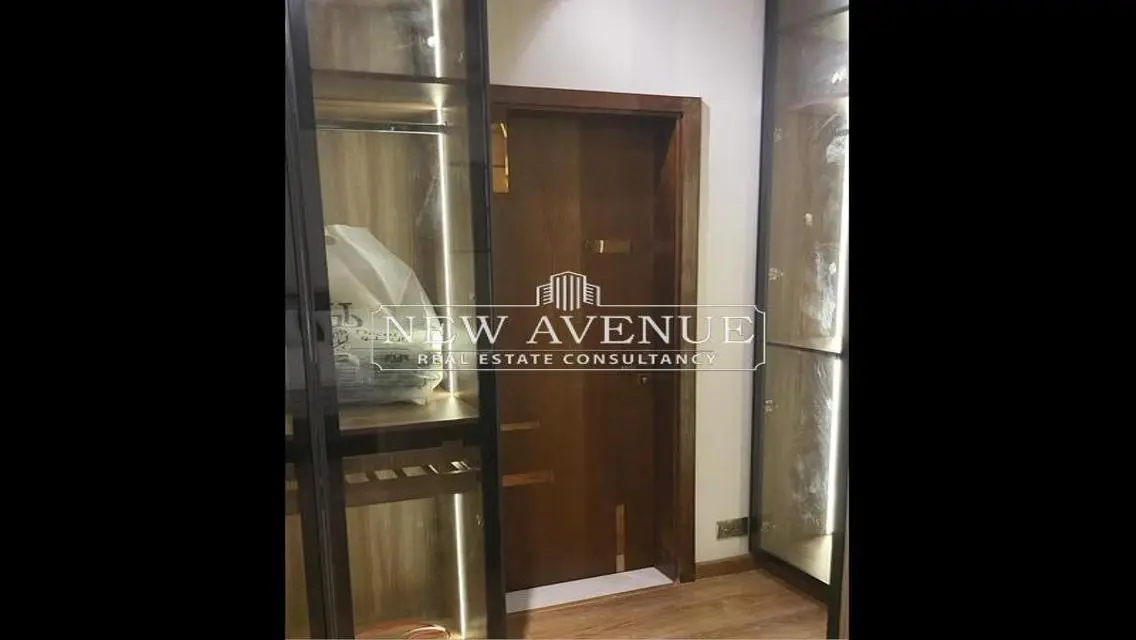 Luxury Villa for Sale in a Prime Location