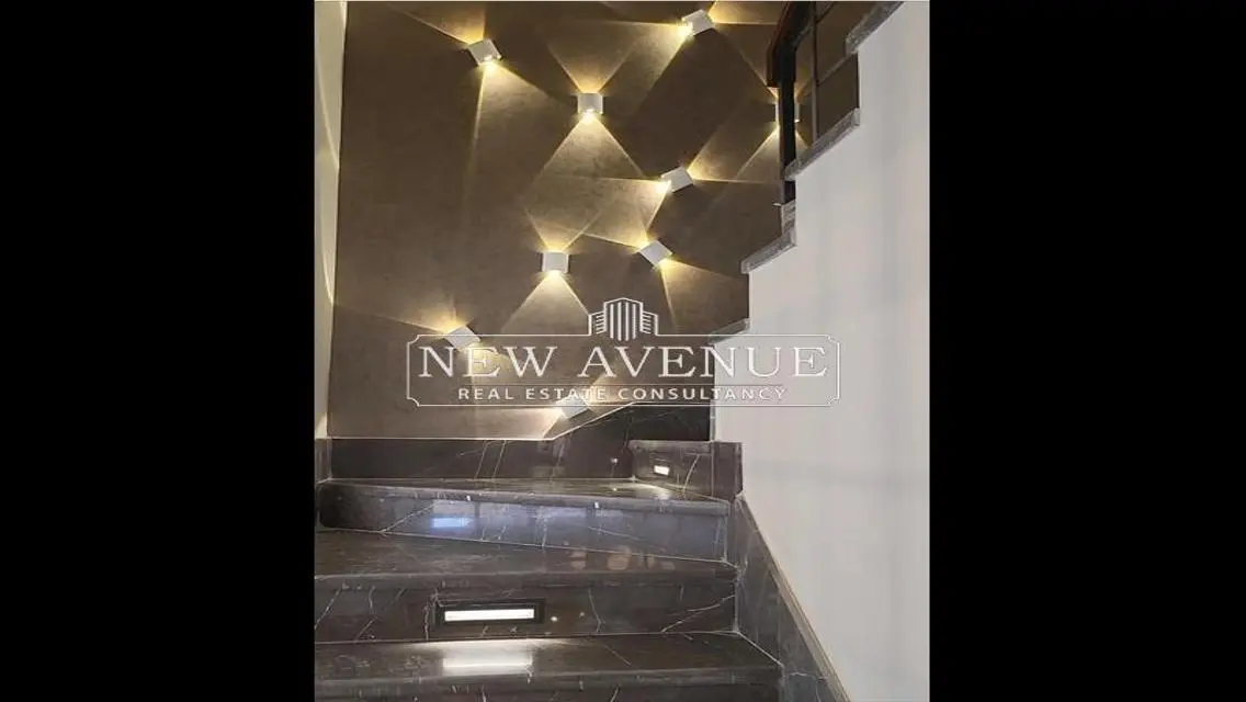 Luxury Villa for Sale in a Prime Location