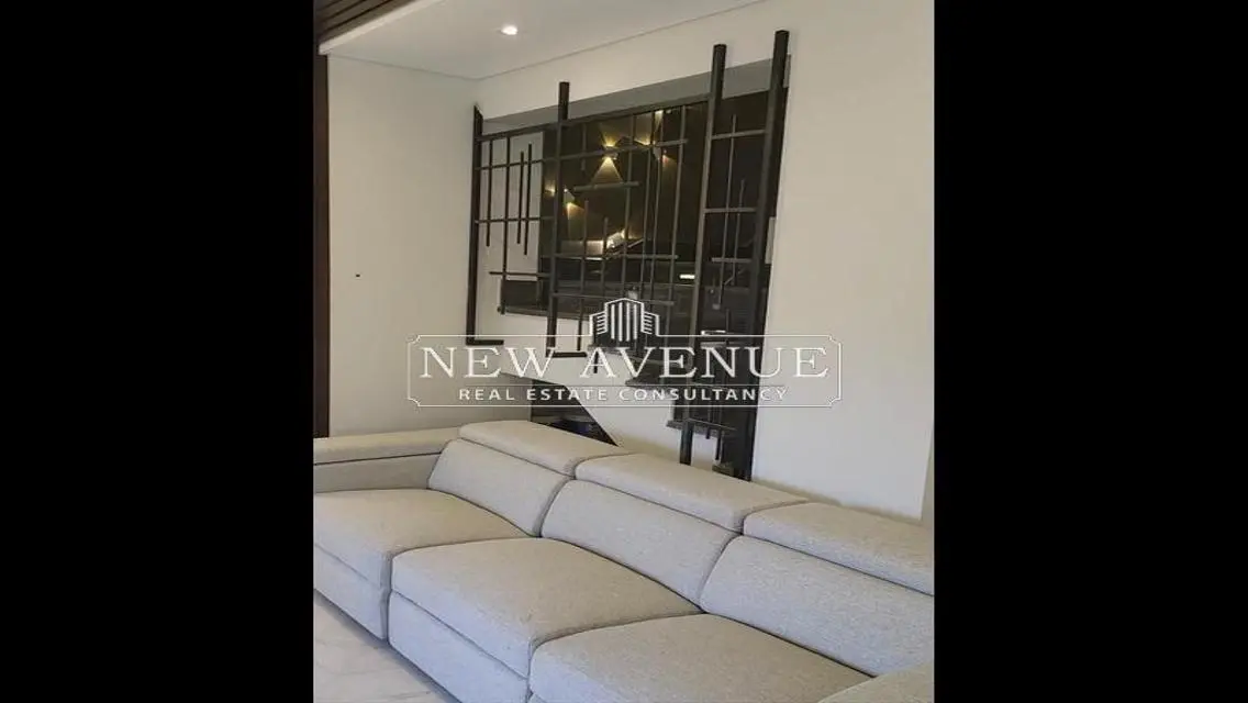 Luxury Villa for Sale in a Prime Location